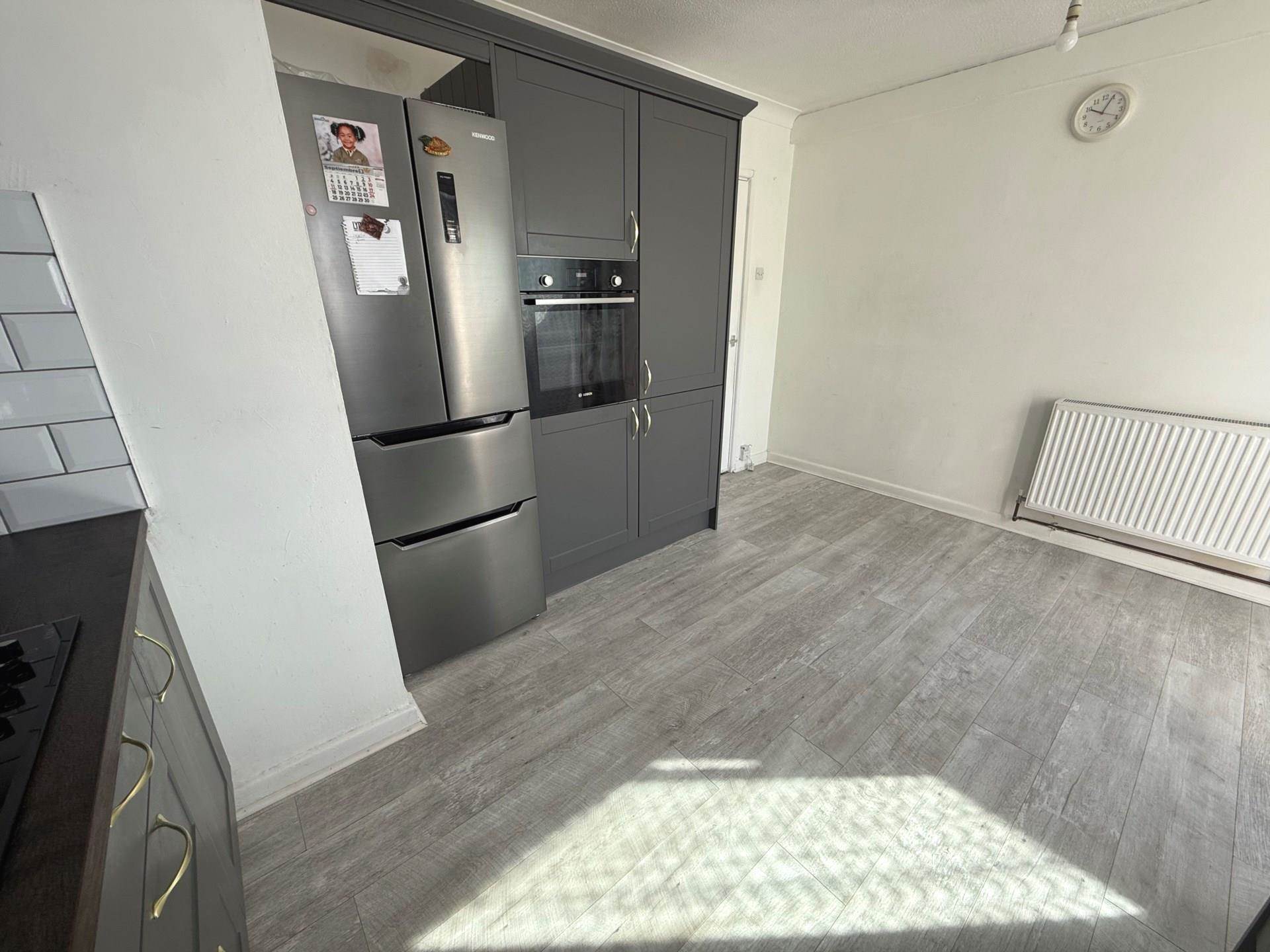 Sydney Road, Abbey Wood, Image 8