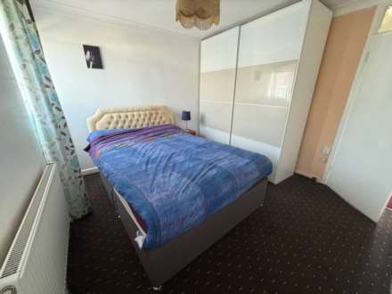 Sydney Road, Abbey Wood, Image 12