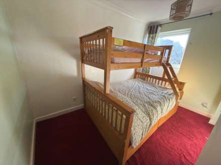 Sydney Road, Abbey Wood, Image 13