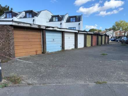 Sydney Road, Abbey Wood, Image 15