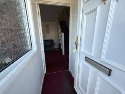 Sydney Road, Abbey Wood, Image 3