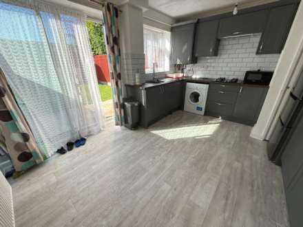 Sydney Road, Abbey Wood, Image 6