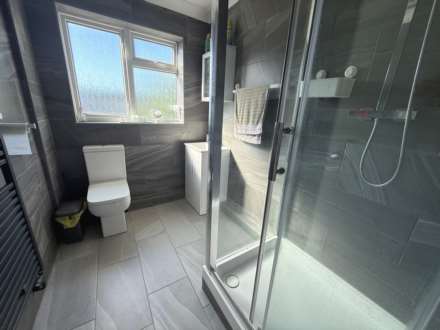 Sydney Road, Abbey Wood, Image 9