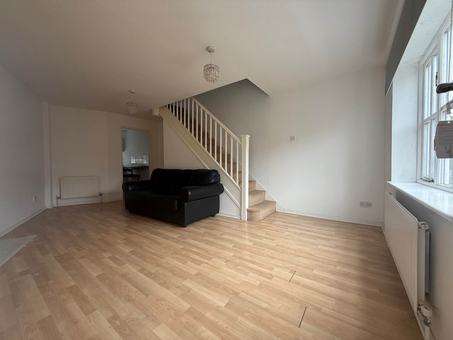 Pitfield Crescent, London  ** VIDEO & 3D FLOORPLAN AVAILABLE **, Image 4