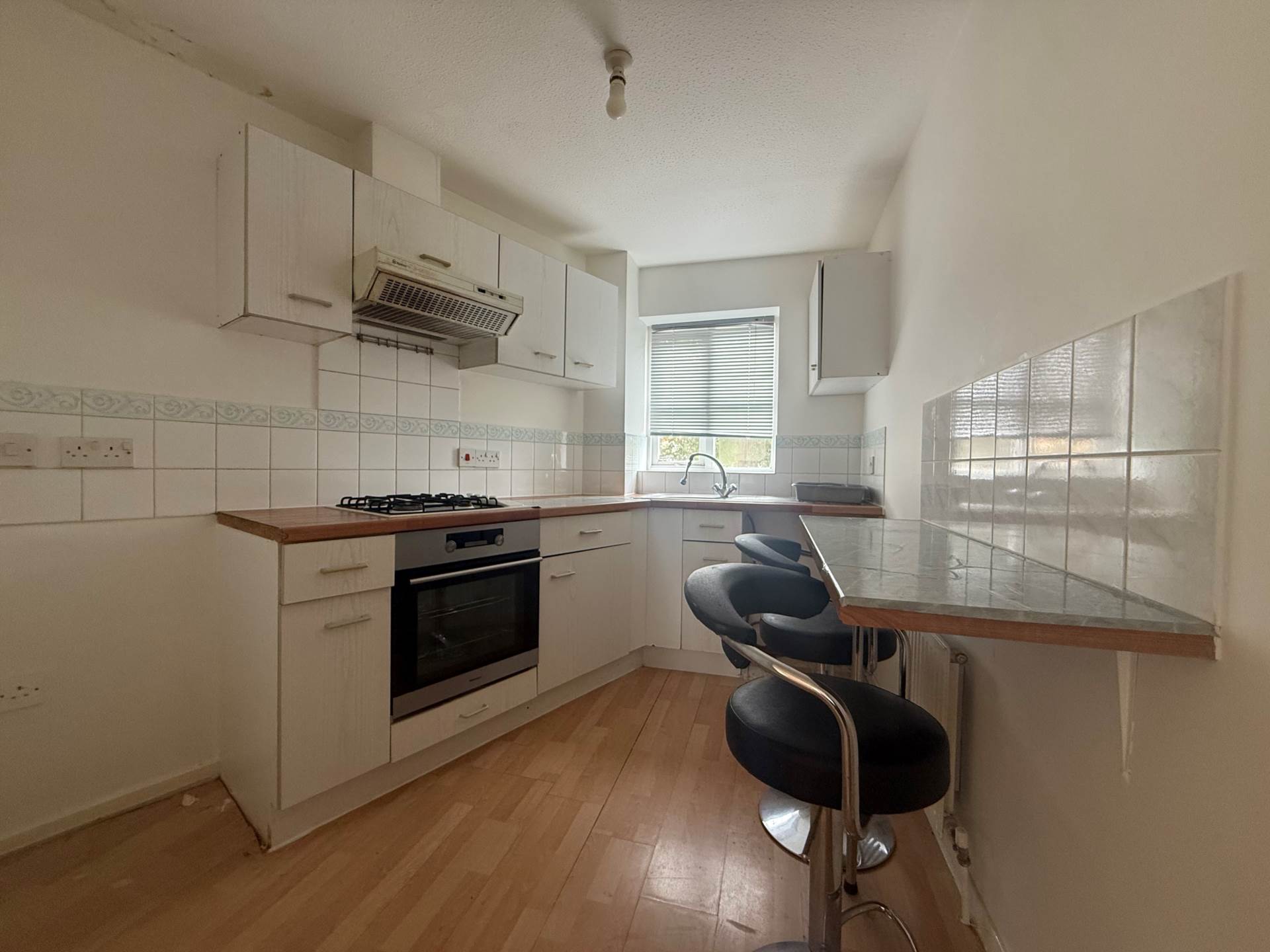 Pitfield Crescent, London  ** VIDEO & 3D FLOORPLAN AVAILABLE **, Image 5