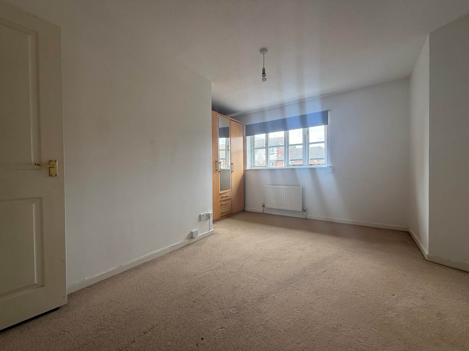 Pitfield Crescent, London  ** VIDEO & 3D FLOORPLAN AVAILABLE **, Image 7