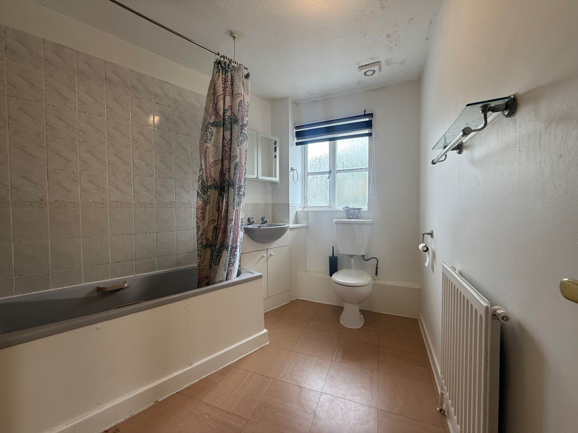 Pitfield Crescent, London  ** VIDEO & 3D FLOORPLAN AVAILABLE **, Image 8
