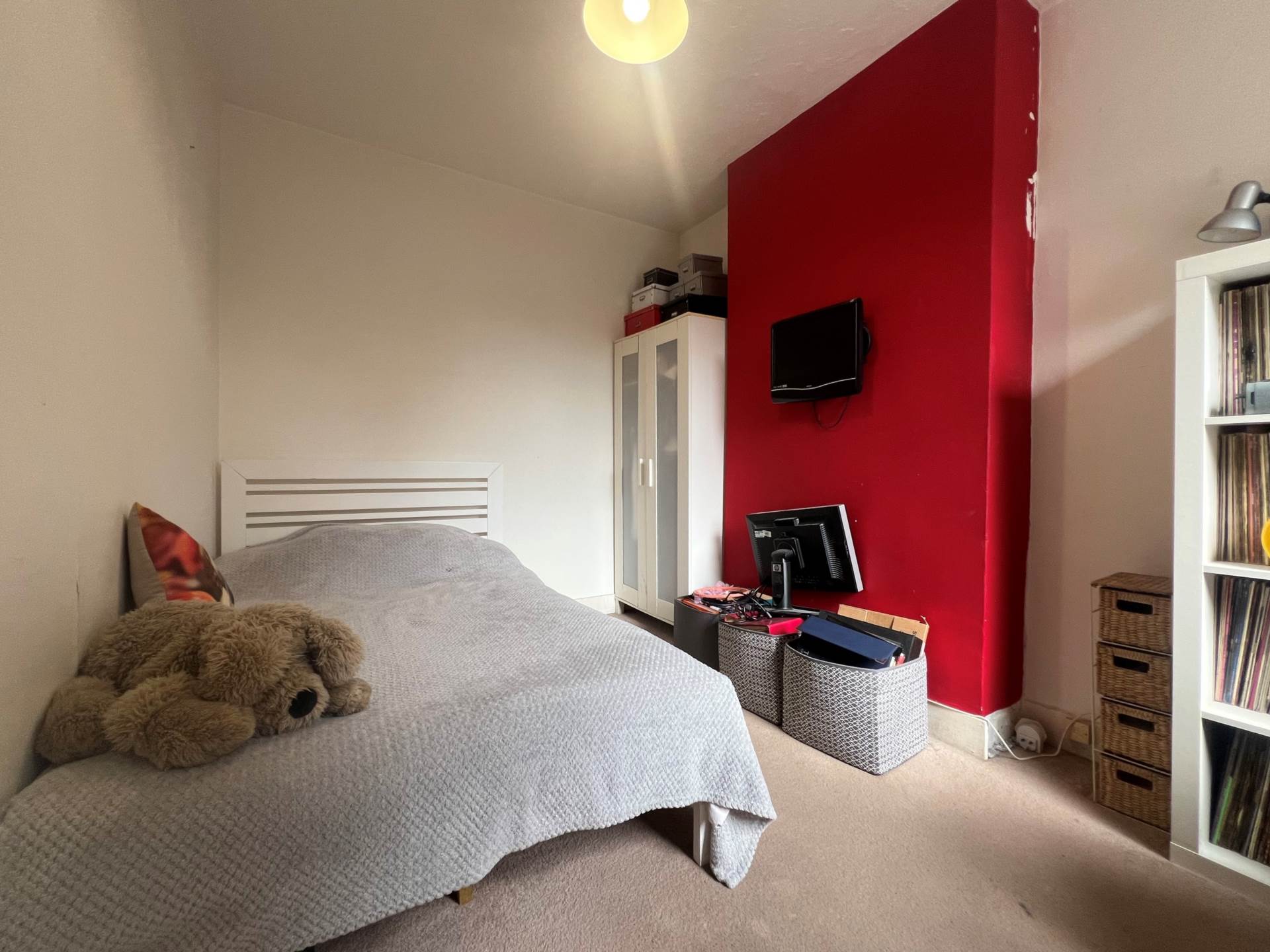 Marmadon Road, London SE18 1EQ  ** VIDEO & 3D FLOORPLAN AVAILABLE **, Image 10