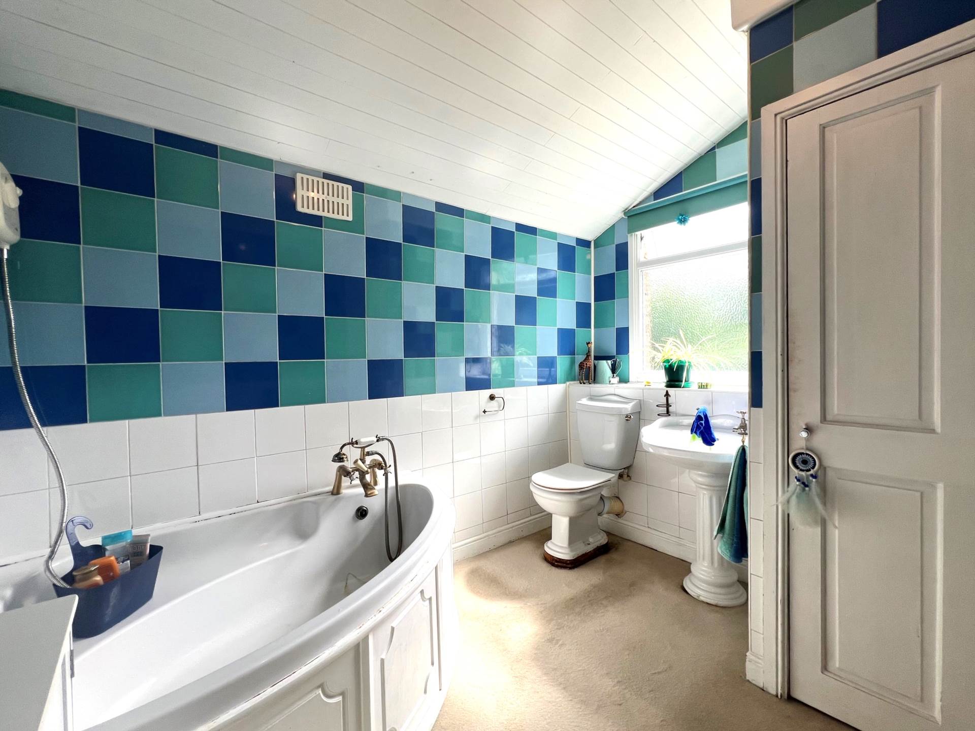 Marmadon Road, London SE18 1EQ  ** VIDEO & 3D FLOORPLAN AVAILABLE **, Image 12