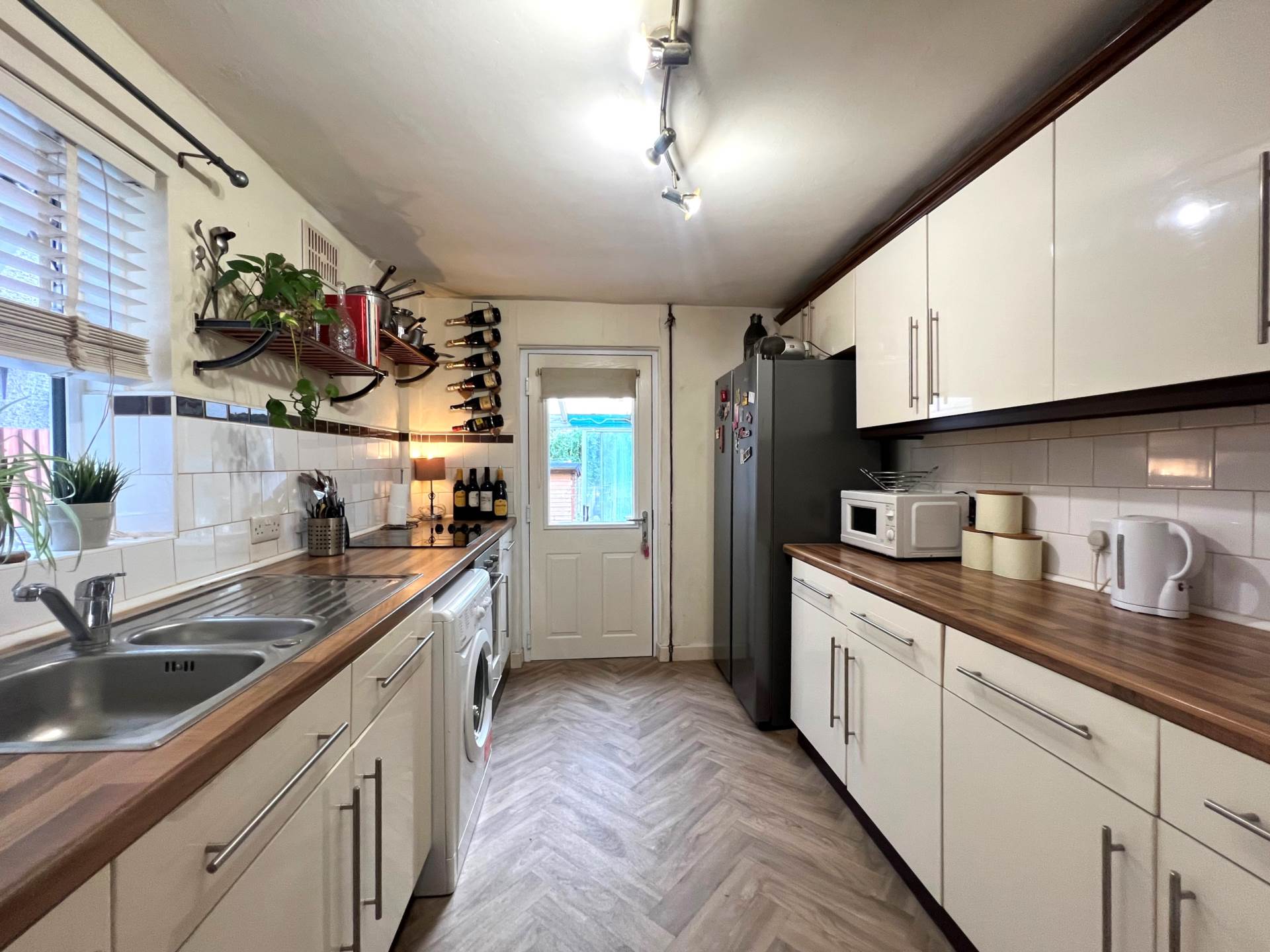 Marmadon Road, London SE18 1EQ  ** VIDEO & 3D FLOORPLAN AVAILABLE **, Image 3