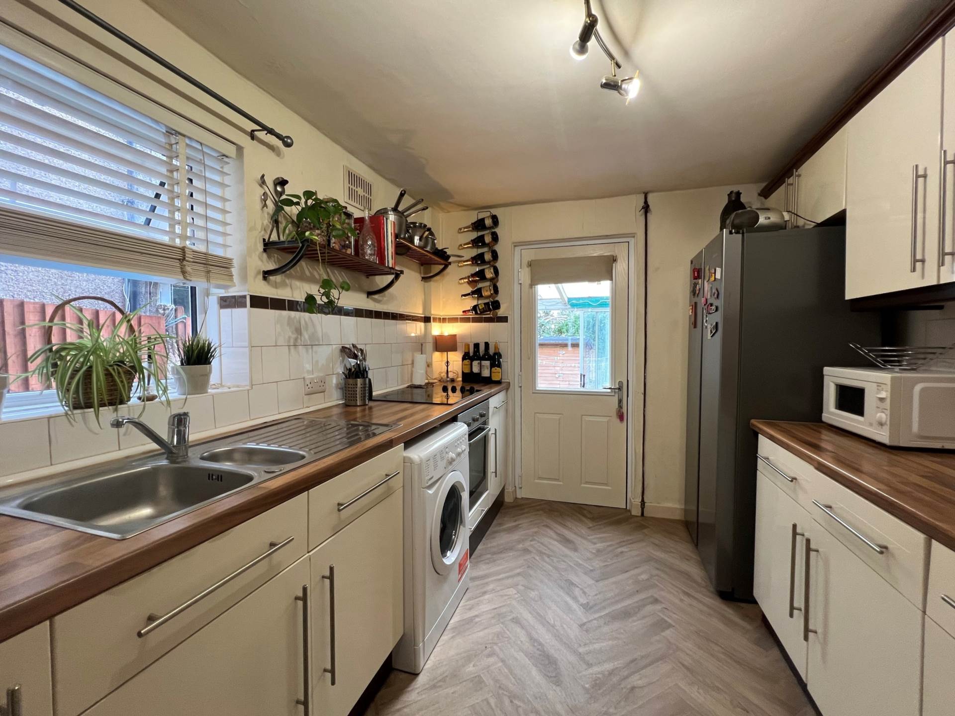Marmadon Road, London SE18 1EQ  ** VIDEO & 3D FLOORPLAN AVAILABLE **, Image 4