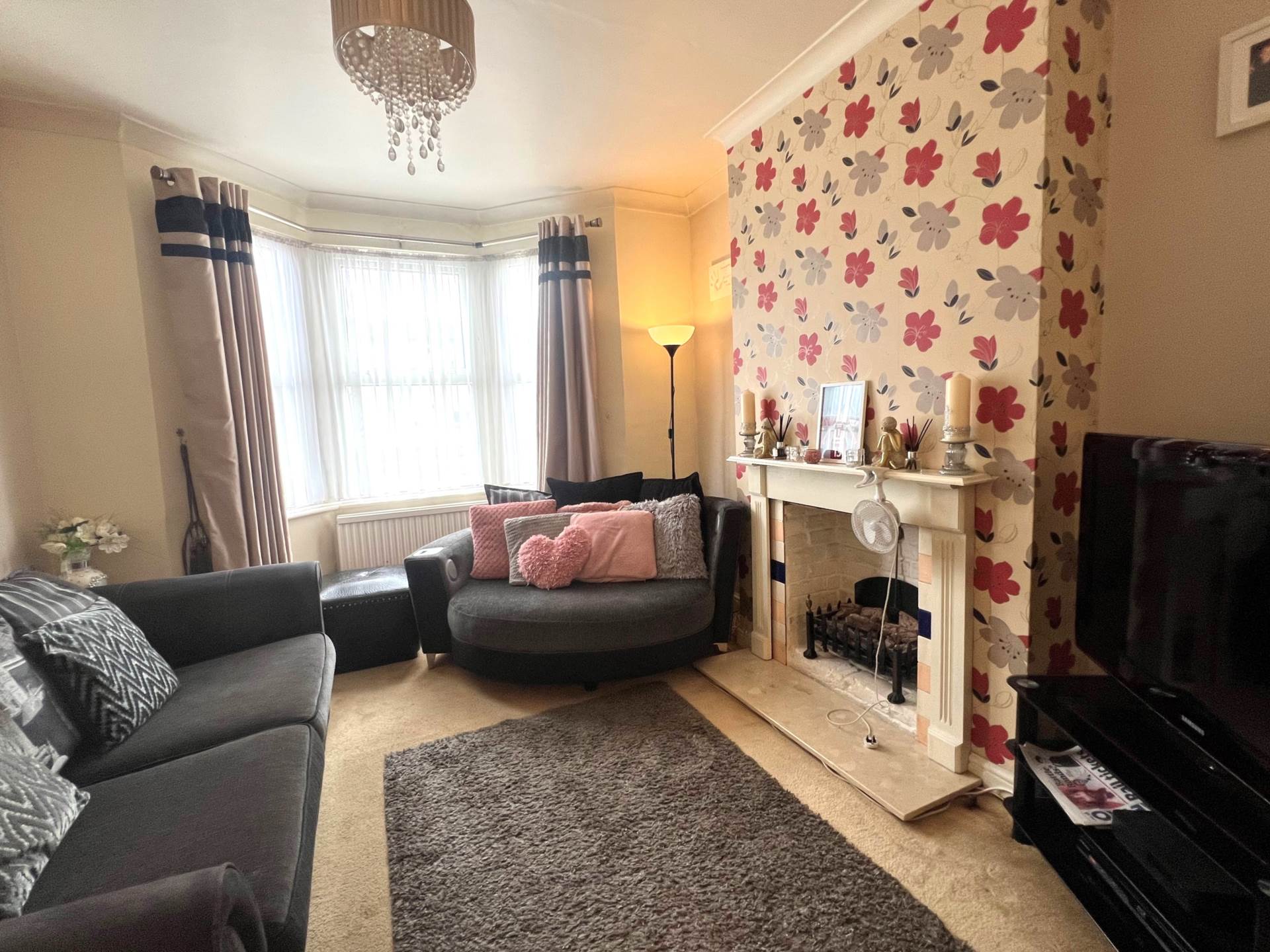Marmadon Road, London SE18 1EQ  ** VIDEO & 3D FLOORPLAN AVAILABLE **, Image 5