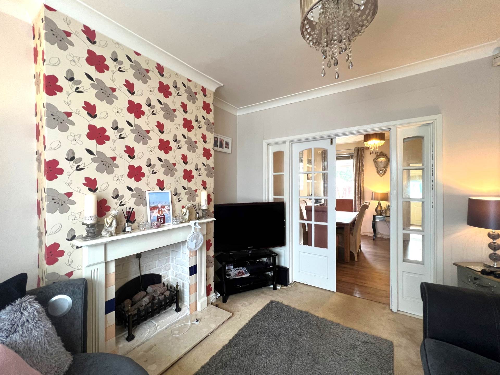 Marmadon Road, London SE18 1EQ  ** VIDEO & 3D FLOORPLAN AVAILABLE **, Image 6