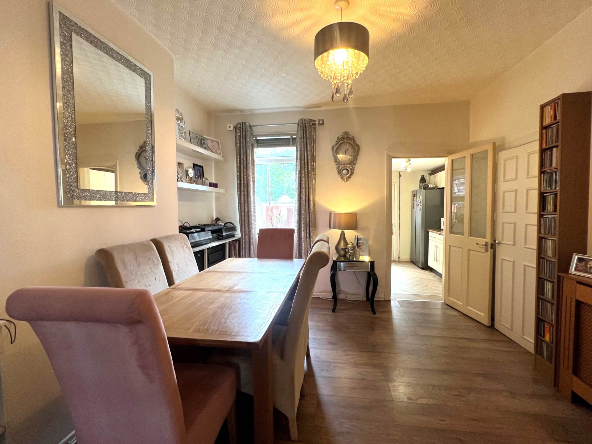 Marmadon Road, London SE18 1EQ  ** VIDEO & 3D FLOORPLAN AVAILABLE **, Image 7