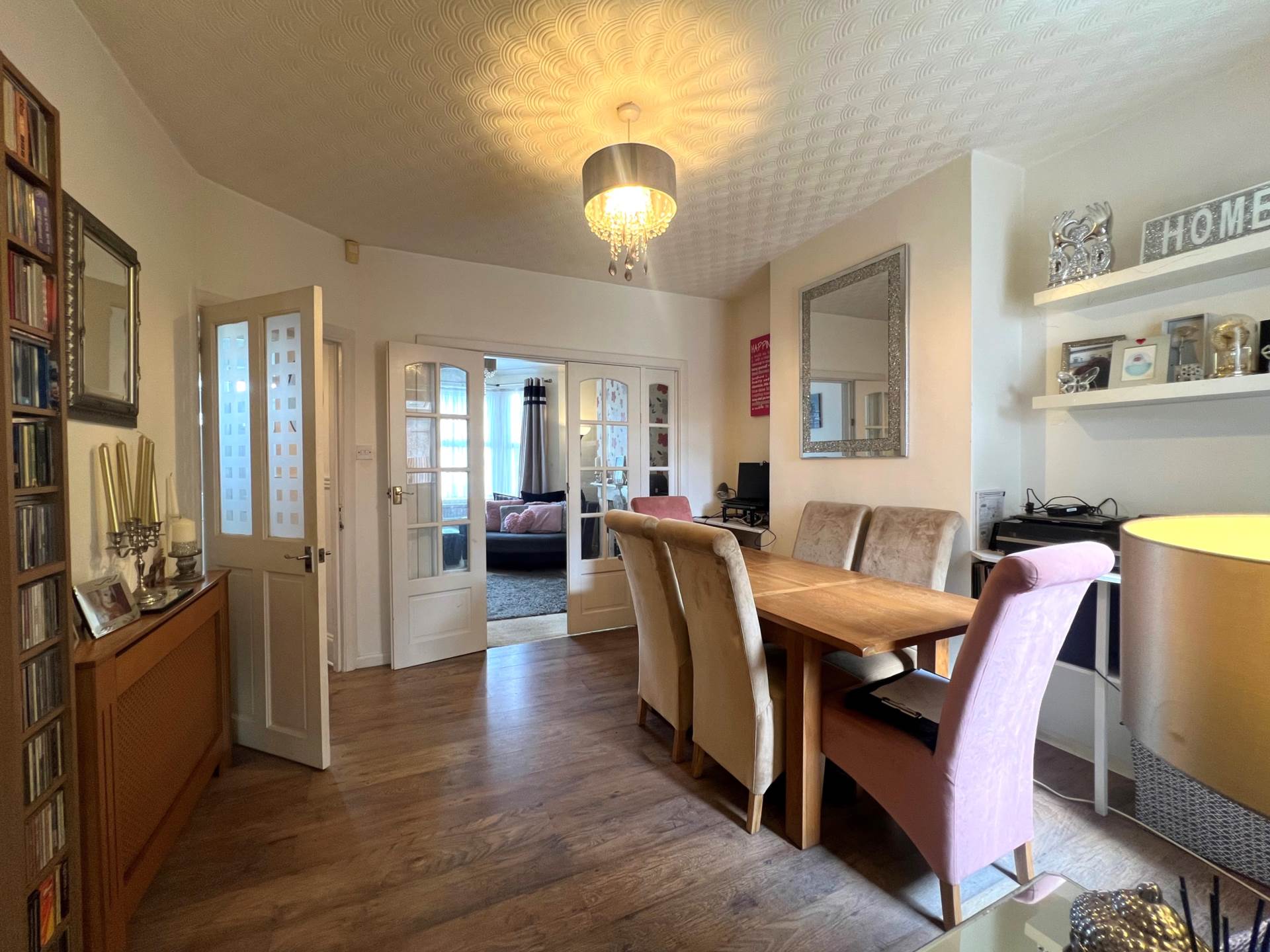 Marmadon Road, London SE18 1EQ  ** VIDEO & 3D FLOORPLAN AVAILABLE **, Image 8