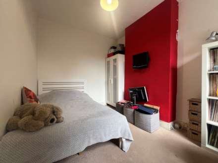 Marmadon Road, London SE18 1EQ  ** VIDEO & 3D FLOORPLAN AVAILABLE **, Image 10