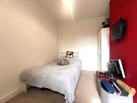 Marmadon Road, London SE18 1EQ  ** VIDEO & 3D FLOORPLAN AVAILABLE **, Image 11