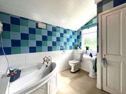 Marmadon Road, London SE18 1EQ  ** VIDEO & 3D FLOORPLAN AVAILABLE **, Image 12