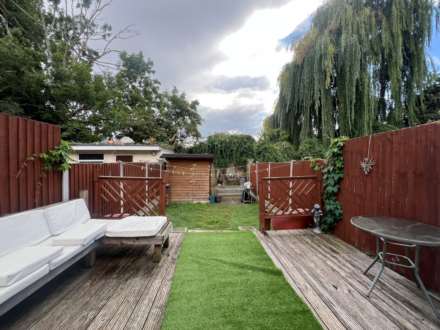 Marmadon Road, London SE18 1EQ  ** VIDEO & 3D FLOORPLAN AVAILABLE **, Image 13