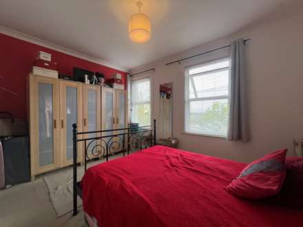 Marmadon Road, London SE18 1EQ  ** VIDEO & 3D FLOORPLAN AVAILABLE **, Image 14