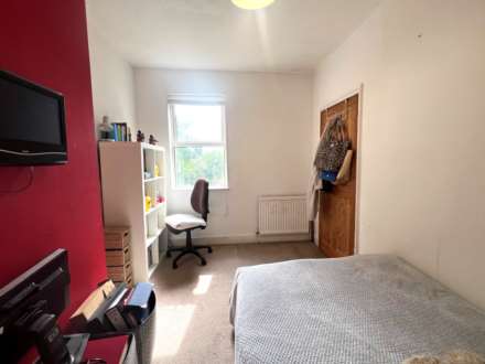 Marmadon Road, London SE18 1EQ  ** VIDEO & 3D FLOORPLAN AVAILABLE **, Image 15
