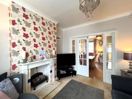 Marmadon Road, London SE18 1EQ  ** VIDEO & 3D FLOORPLAN AVAILABLE **, Image 6
