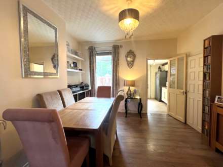 Marmadon Road, London SE18 1EQ  ** VIDEO & 3D FLOORPLAN AVAILABLE **, Image 7