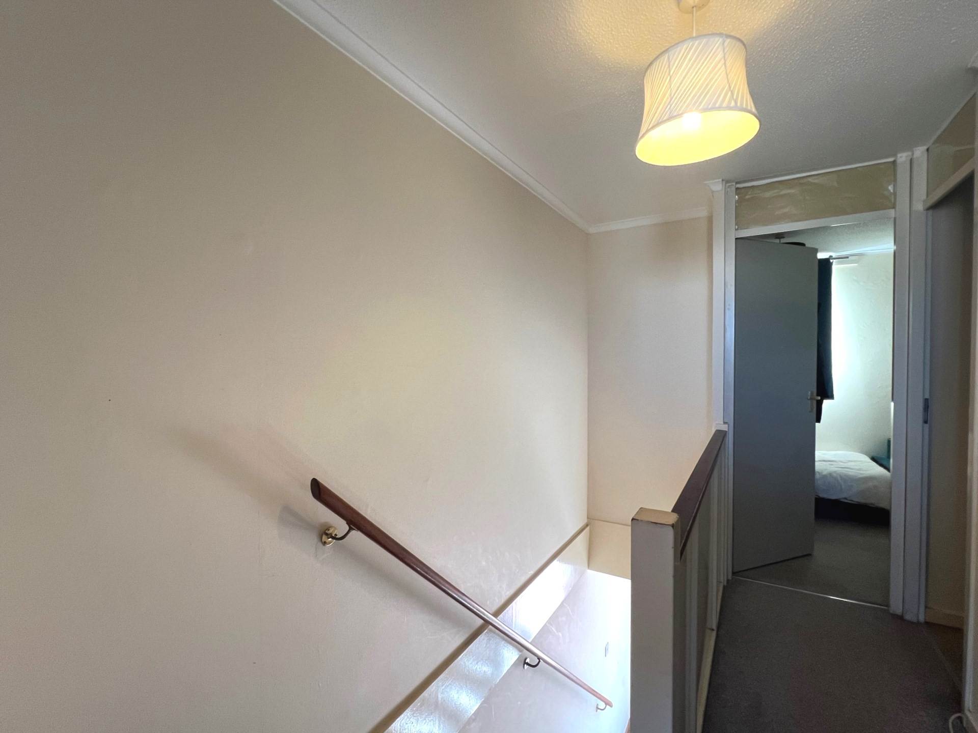 Epstein Road, London  ** VIDEO & 3D FLOORPLAN AVAILABLE **, Image 4