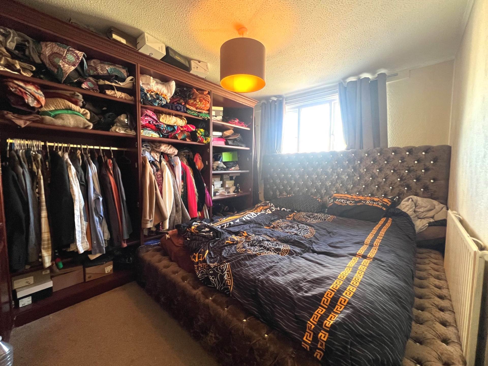 Epstein Road, London  ** VIDEO & 3D FLOORPLAN AVAILABLE **, Image 7