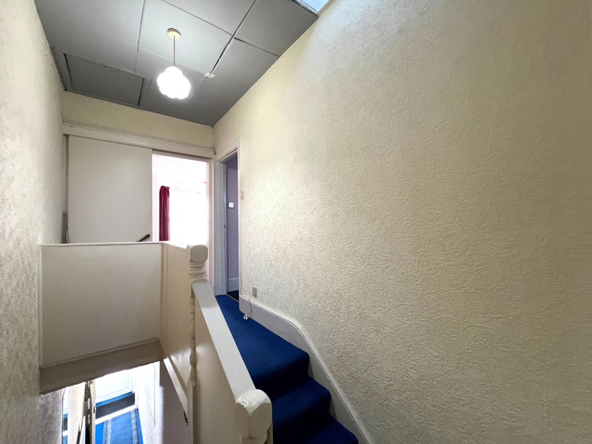 Abbey Wood Road, London, Image 11