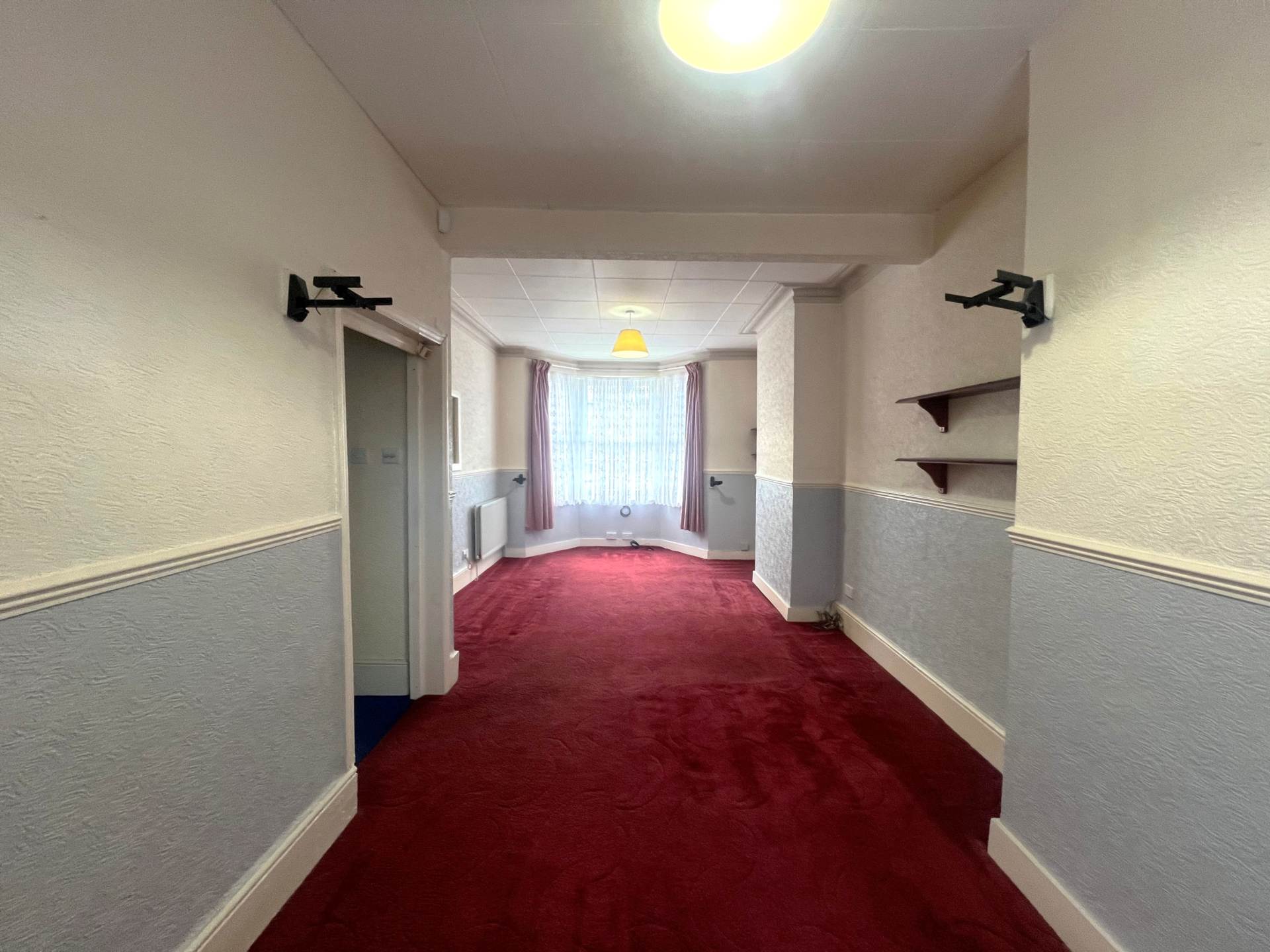 Abbey Wood Road, London  ** VIDEO & 3D FLOORPLAN AVAILABLE **, Image 15