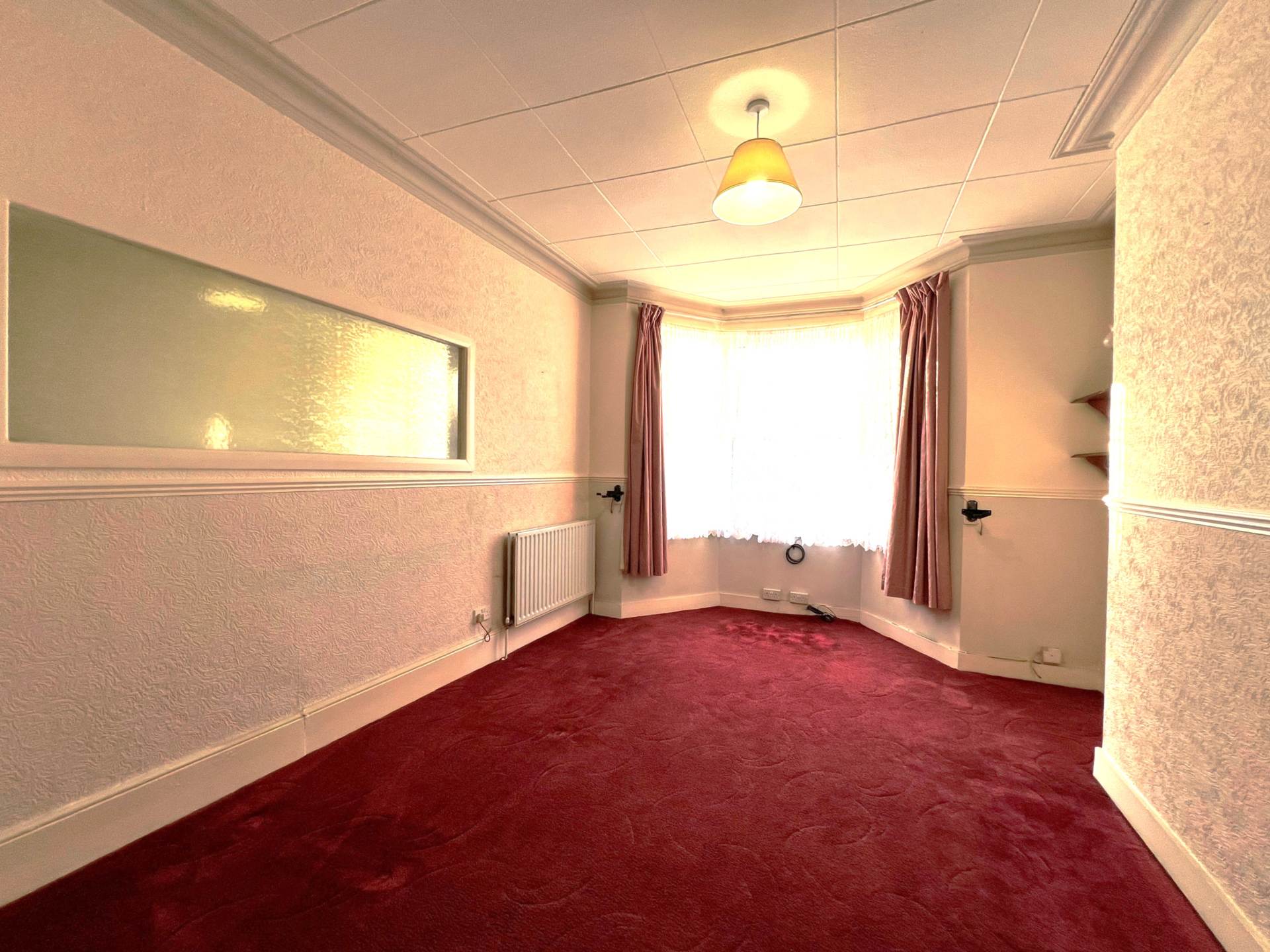 Abbey Wood Road, London, Image 4