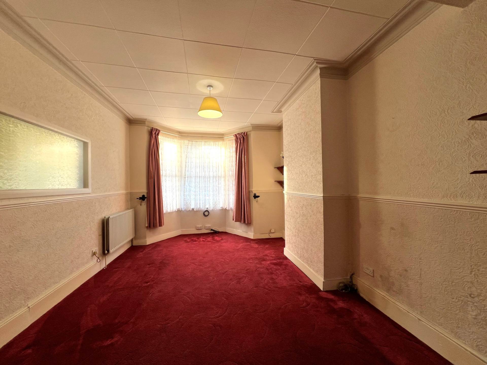 Abbey Wood Road, London, Image 5