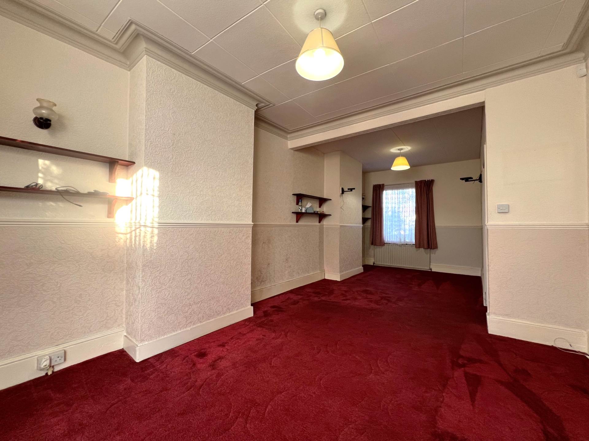 Abbey Wood Road, London, Image 6