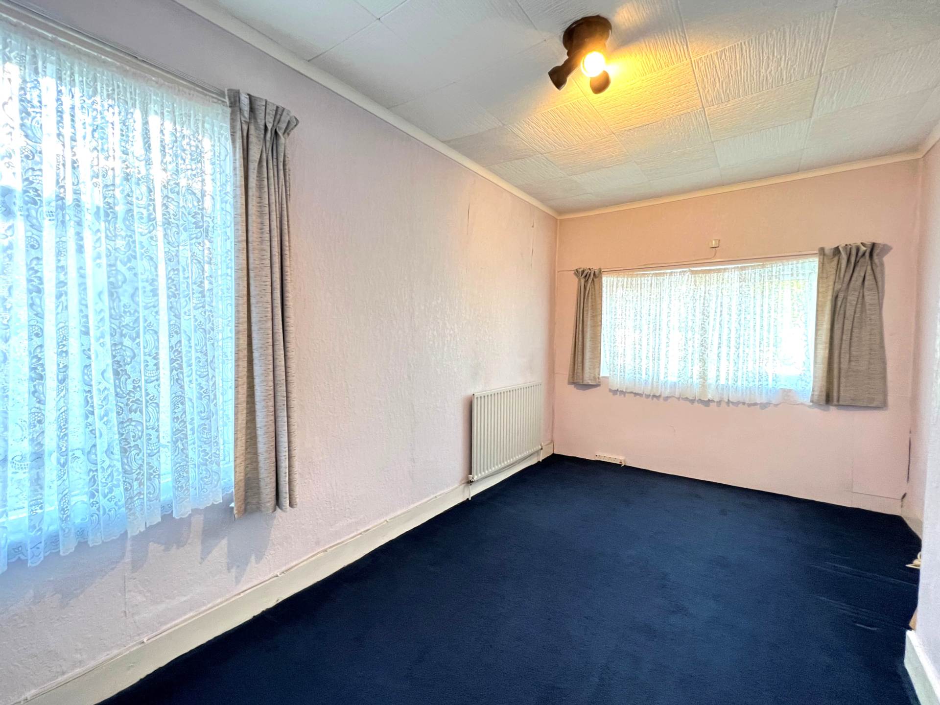 Abbey Wood Road, London, Image 8