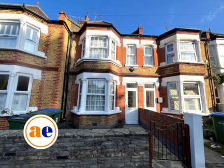 3 Bedroom House, Abbey Wood Road, London