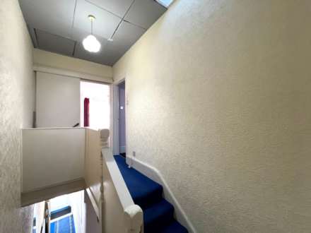 Abbey Wood Road, London, Image 11