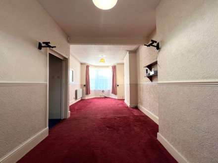 Abbey Wood Road, London, Image 7