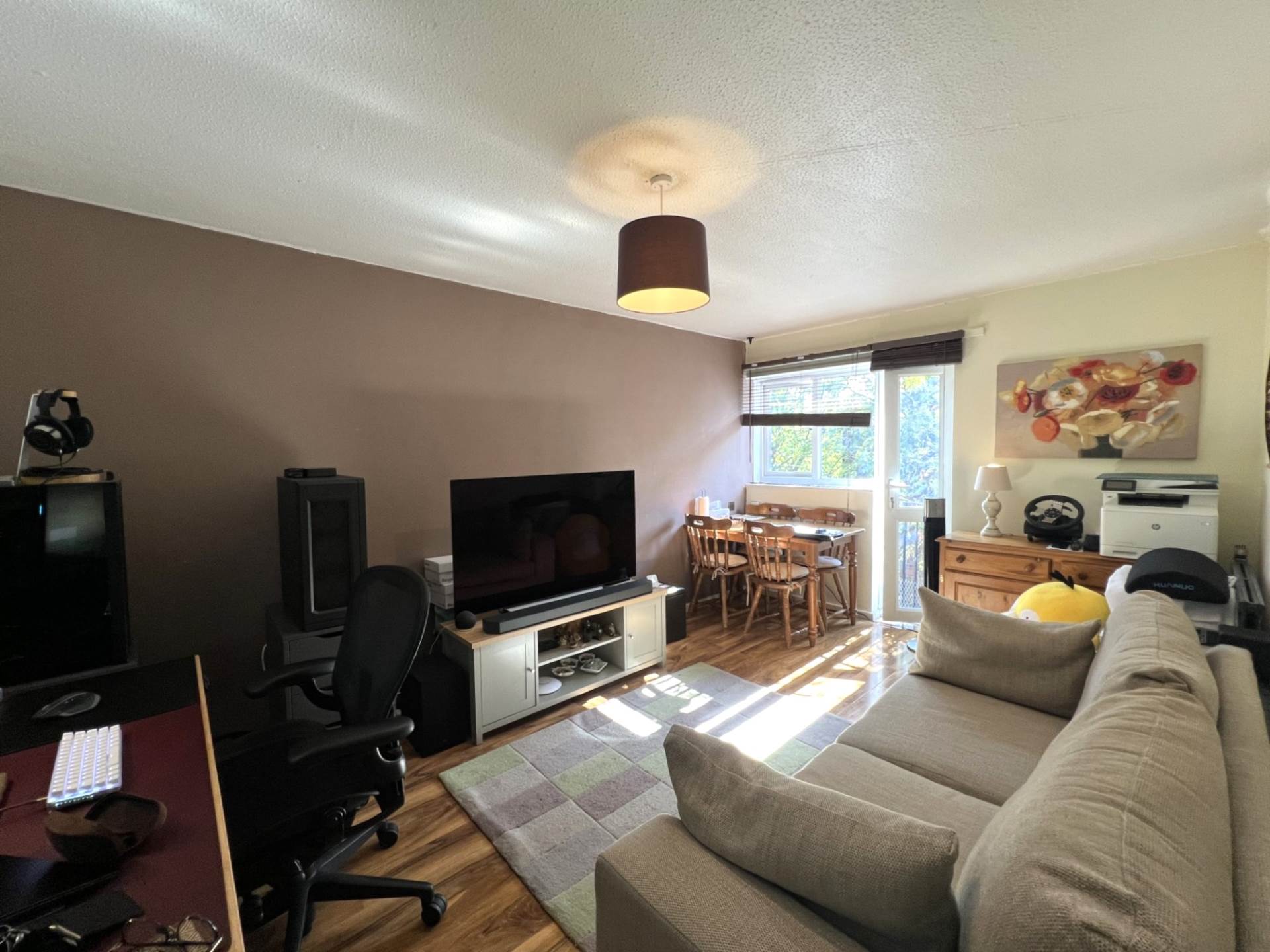 Hickin Close, London SE7 8SH, Image 10