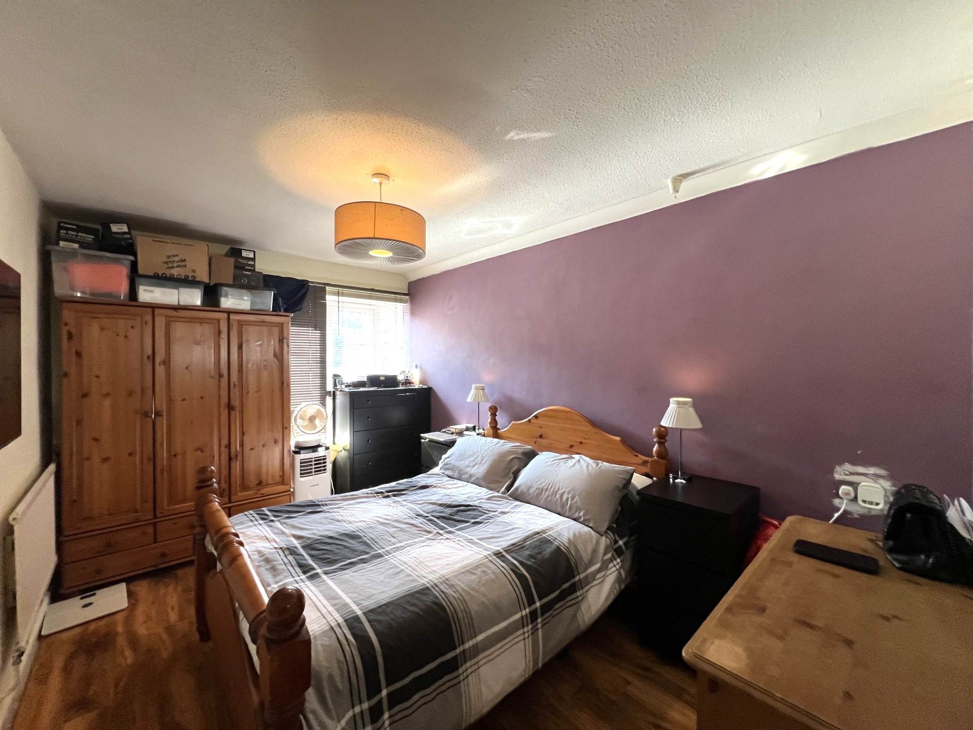 Hickin Close, London SE7 8SH, Image 4
