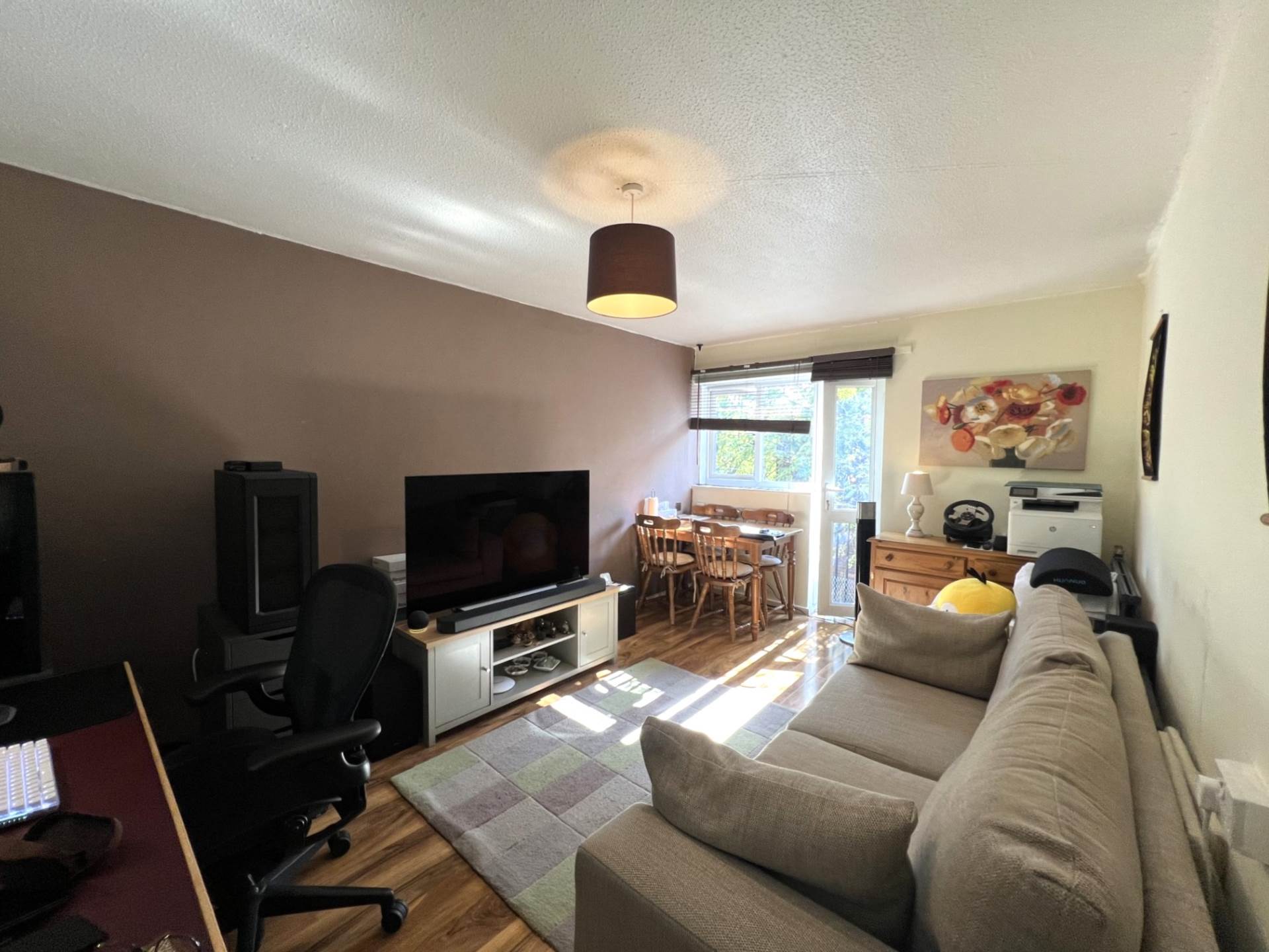 Hickin Close, London SE7 8SH, Image 9