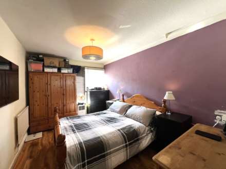 Hickin Close, London SE7 8SH, Image 3