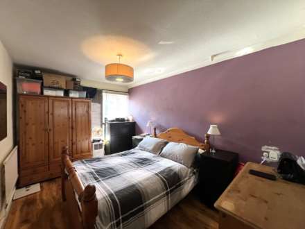 Hickin Close, London SE7 8SH, Image 4