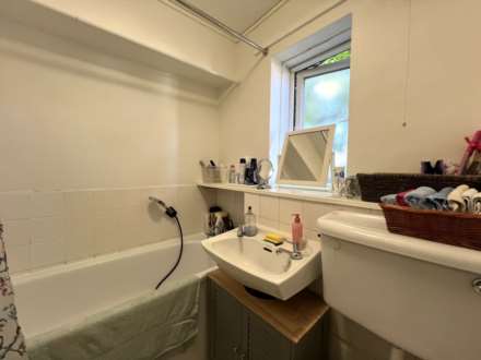Hickin Close, London SE7 8SH, Image 5