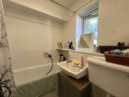Hickin Close, London SE7 8SH, Image 6