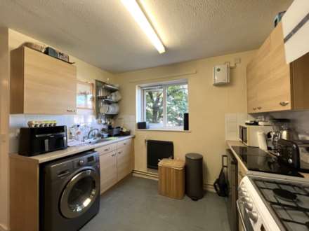 Hickin Close, London SE7 8SH, Image 7