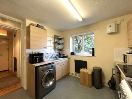 Hickin Close, London SE7 8SH, Image 8