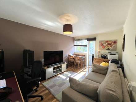 Hickin Close, London SE7 8SH, Image 9