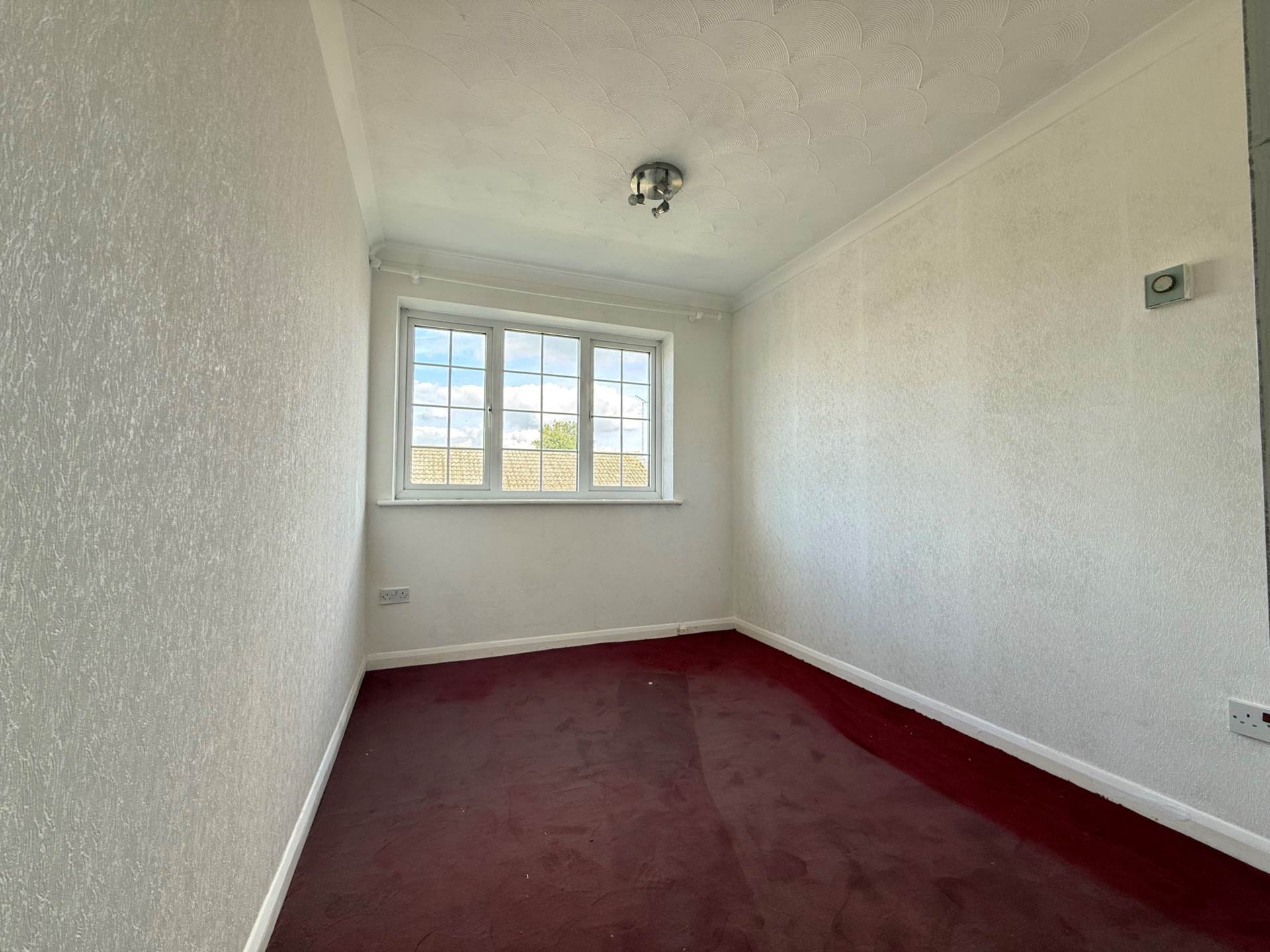 Carlton Road, Erith  ** VIDEO & 3D FLOORPLAN AVAILABLE **, Image 10