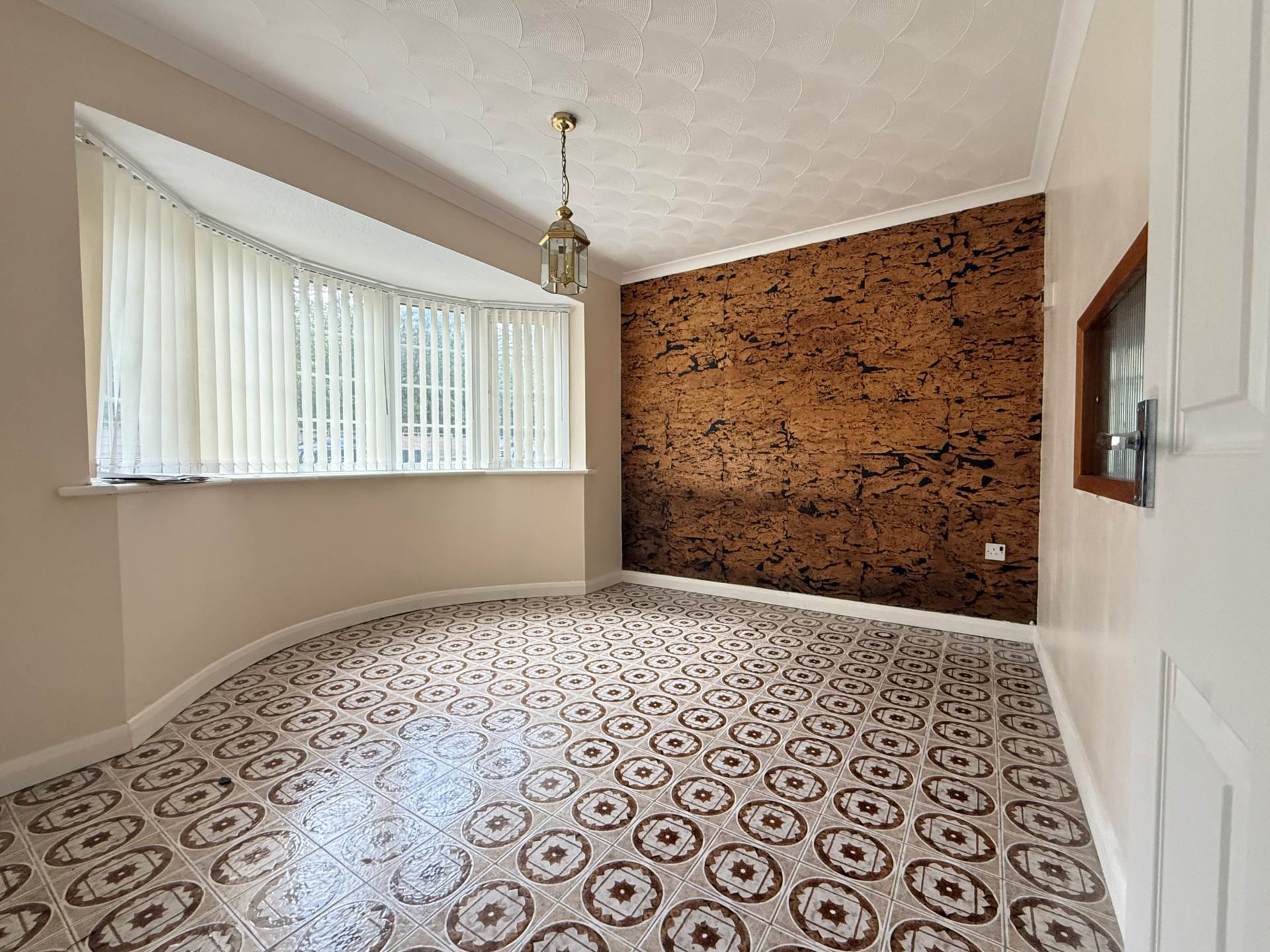 Carlton Road, Erith  ** VIDEO & 3D FLOORPLAN AVAILABLE **, Image 5